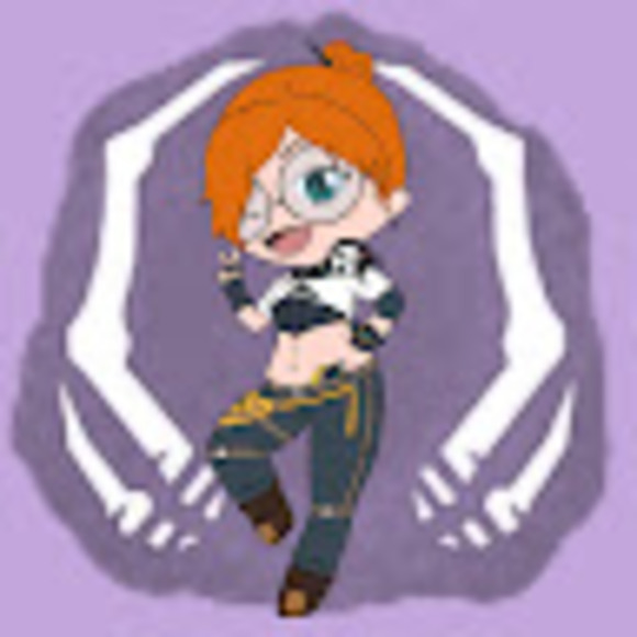 arahamako